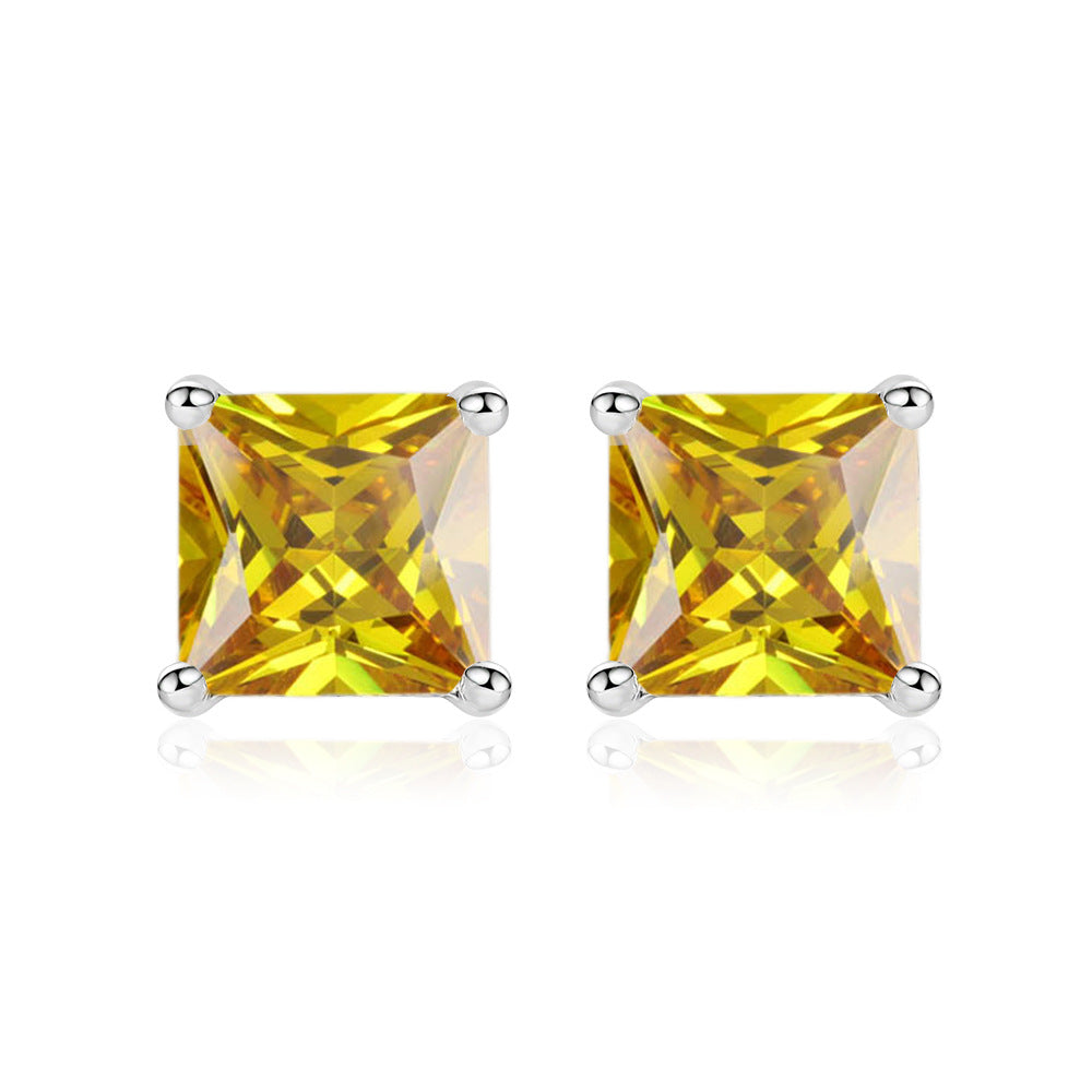 What is Special About Zircon?